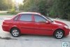 Lifan 520  2008. ���� 2