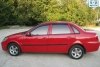 Lifan 520  2008. ���� 3