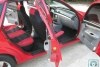 Lifan 520  2008. ���� 4