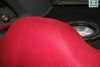 Lifan 520  2008. ���� 6