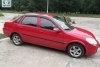 Lifan 520  2008. ���� 7