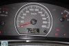 Lifan 520  2008. ���� 8
