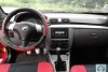 Lifan 520  2008. ���� 9