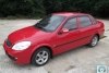 Lifan 520  2008. ���� 11