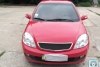 Lifan 520  2008. ���� 10