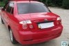 Lifan 520  2008. ���� 12