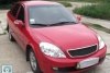 Lifan 520  2008. ���� 1