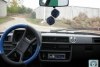 ��� 1103 ������� ������� 2005. ���� 3