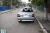 ��� 1103 ������� ������� 2005. ���� 4