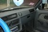 ��� 1103 ������� ������� 2005. ���� 5