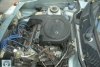 ��� 1103 ������� ������� 2005. ���� 8