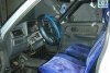 ��� 1103 ������� ������� 2005. ���� 9