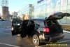 Acura MDX S+E 2008. ���� 2