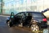 Acura MDX S+E 2008. ���� 4