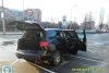 Acura MDX S+E 2008. ���� 3