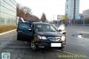 Acura MDX S+E 2008. ���� 5