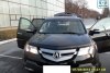 Acura MDX S+E 2008. ���� 6
