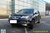Acura MDX S+E 2008. ���� 7