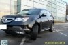 Acura MDX S+E 2008. ���� 8