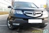 Acura MDX S+E 2008. ���� 9