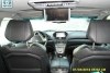 Acura MDX S+E 2008. ���� 10