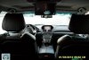 Acura MDX S+E 2008. ���� 11
