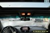 Acura MDX S+E 2008. ���� 12