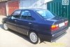 Lancia Dedra  1992. ���� 2