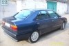 Lancia Dedra  1992. ���� 3