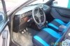 Lancia Dedra  1992. ���� 4