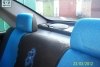 Lancia Dedra  1992. ���� 5