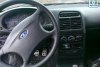 ��� 2110 68 2011. ���� 7