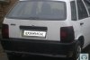 Fiat Tipo  1990. ���� 2