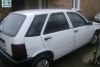 Fiat Tipo  1990. ���� 3