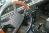 Fiat Tipo  1990. ���� 4