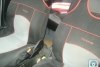 Fiat Tipo  1990. ���� 5