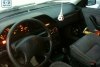 Peugeot 605  1996. ���� 2