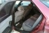 Peugeot 605  1996. ���� 3