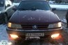 Peugeot 605  1996. ���� 4
