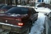 Peugeot 605  1996. ���� 6