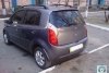 Chery Kimo  2008. ���� 2