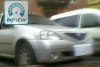 Dacia Logan  2007. ���� 2