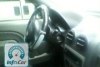 Dacia Logan  2007. ���� 3