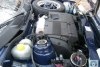 ��� 1103 �������  2008. ���� 2