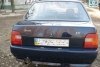 ��� 1103 �������  2008. ���� 3