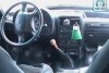 ��� 3110 �����  2003. ���� 2