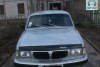 ��� 3110 �����  2003. ���� 4
