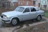 ��� 3110 �����  2003. ���� 5
