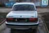 ��� 3110 �����  2003. ���� 6