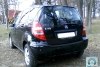 Mercedes A-Class A-150 2005. ���� 2
